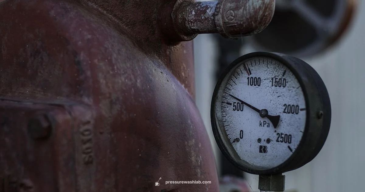 Ball Valve Basics Ball Valve Basics - Pressure Wash Lab