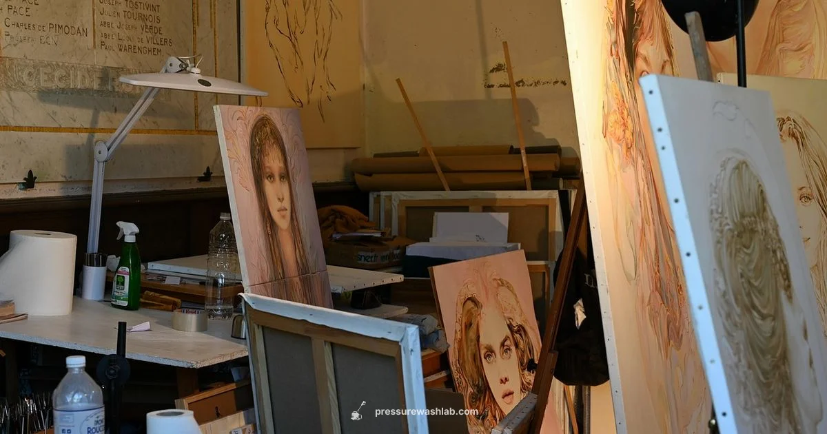 Jet vs Pressure Wash Jet vs Pressure Wash - Pressure Wash Lab