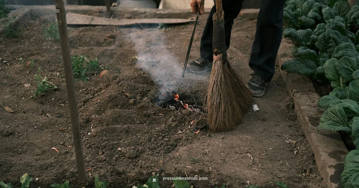 Cool Wand Essentials - Pressure Wash Lab
