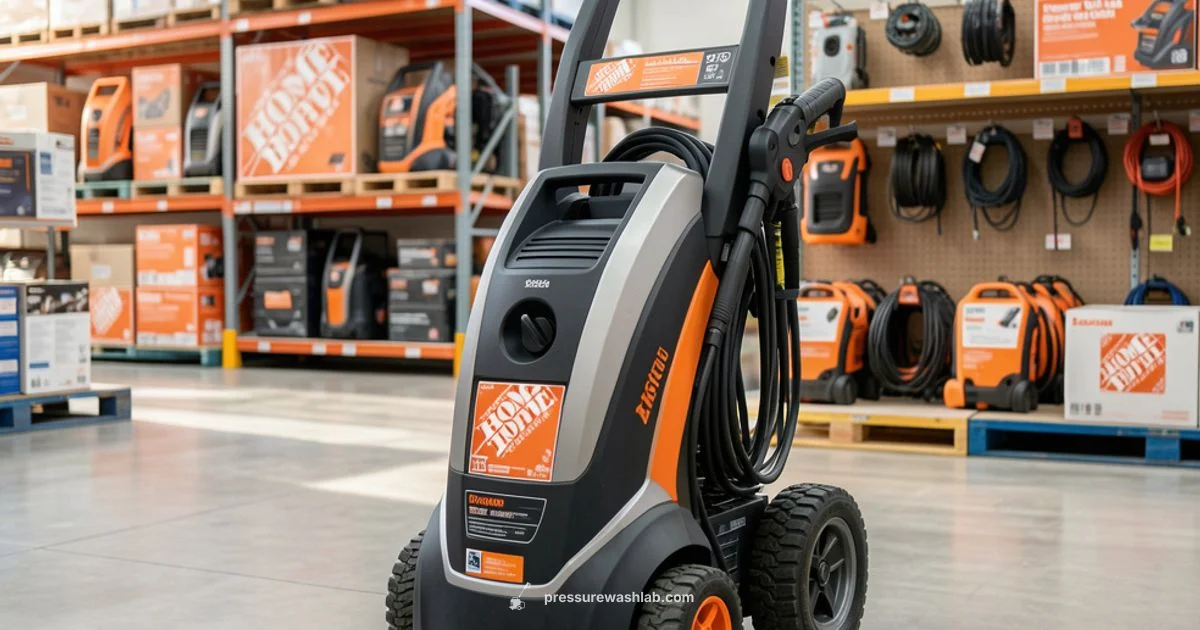 Find Washers Now Find Washers Now - Pressure Wash Lab