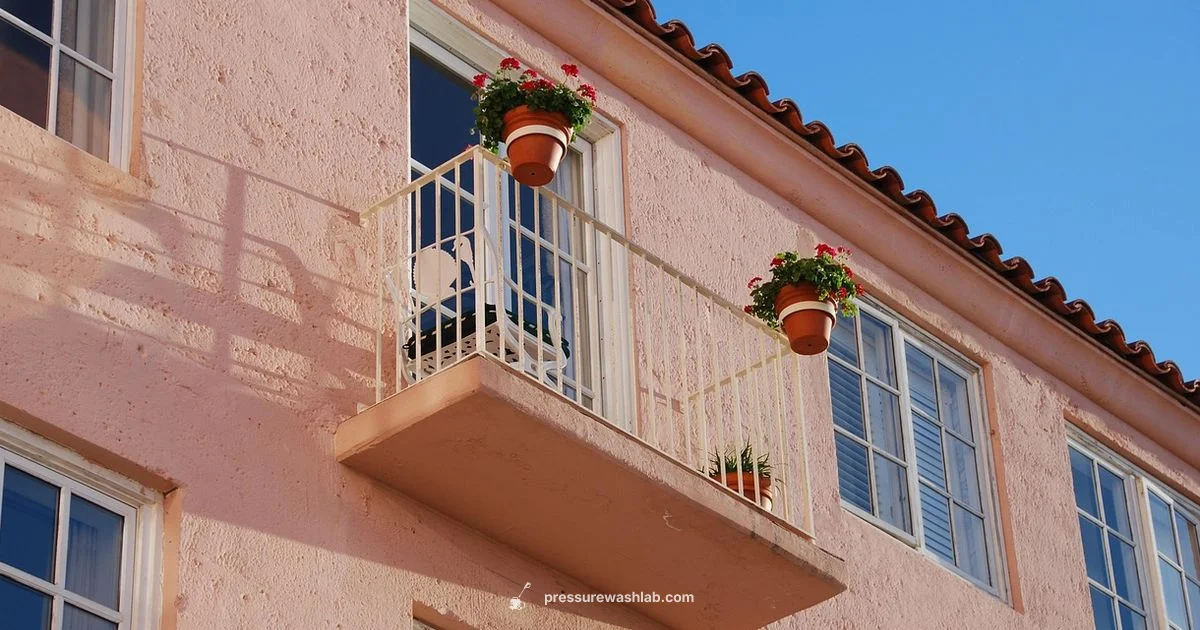 Nozzle Guide for Siding Nozzle Guide for Siding - Pressure Wash Lab